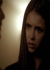 VampireDiariesWorld-dot-org_Seizoen2-DVDExtras-ThePerfectLoveTriangle-VampiresWerewolvesWitches0043.jpg