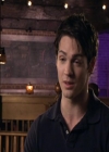 VampireDiariesWorld-dot-org_Seizoen2-DVDExtras-ThePerfectLoveTriangle-VampiresWerewolvesWitches0174.jpg