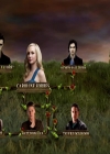 VampireDiariesWorld-dot-org_Seizoen2-DVDExtras-ThePerfectLoveTriangle-VampiresWerewolvesWitches0243.jpg