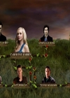 VampireDiariesWorld-dot-org_Seizoen2-DVDExtras-ThePerfectLoveTriangle-VampiresWerewolvesWitches0244.jpg