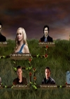 VampireDiariesWorld-dot-org_Seizoen2-DVDExtras-ThePerfectLoveTriangle-VampiresWerewolvesWitches0245.jpg