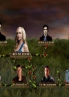 VampireDiariesWorld-dot-org_Seizoen2-DVDExtras-ThePerfectLoveTriangle-VampiresWerewolvesWitches0246.jpg