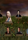 VampireDiariesWorld-dot-org_Seizoen2-DVDExtras-ThePerfectLoveTriangle-VampiresWerewolvesWitches0247.jpg