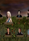 VampireDiariesWorld-dot-org_Seizoen2-DVDExtras-ThePerfectLoveTriangle-VampiresWerewolvesWitches0248.jpg