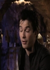 VampireDiariesWorld-dot-org_Seizoen2-DVDExtras-ThePerfectLoveTriangle-VampiresWerewolvesWitches0277.jpg