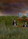 VampireDiariesWorld-dot-org_Seizoen2-DVDExtras-ThePerfectLoveTriangle-VampiresWerewolvesWitches0284.jpg
