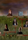 VampireDiariesWorld-dot-org_Seizoen2-DVDExtras-ThePerfectLoveTriangle-VampiresWerewolvesWitches0373.jpg