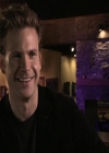 Filename=VampireDiariesWorld-dot-org_Seizoen2-DVDExtras-ThePerfectLoveTriangle-VampiresWerewolvesWitches0379.jpg
Filesize=32KiB
Dimensions=720x576
Date added=Jun 30, 2014 VampireDiariesWorld-dot-org_Seizoen2-DVDExtras-ThePerfectLoveTriangle-VampiresWerewolvesWitches0379.jpg