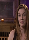 Filename=VampireDiariesWorld-dot-org_Seizoen2-DVDExtras-ThePerfectLoveTriangle-VampiresWerewolvesWitches0381.jpg
Filesize=30KiB
Dimensions=720x576
Date added=Jun 30, 2014 VampireDiariesWorld-dot-org_Seizoen2-DVDExtras-ThePerfectLoveTriangle-VampiresWerewolvesWitches0381.jpg