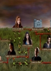 Filename=VampireDiariesWorld-dot-org_Seizoen2-DVDExtras-ThePerfectLoveTriangle-VampiresWerewolvesWitches0382.jpg
Filesize=50KiB
Dimensions=720x576
Date added=Jun 30, 2014 VampireDiariesWorld-dot-org_Seizoen2-DVDExtras-ThePerfectLoveTriangle-VampiresWerewolvesWitches0382.jpg