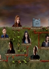 Filename=VampireDiariesWorld-dot-org_Seizoen2-DVDExtras-ThePerfectLoveTriangle-VampiresWerewolvesWitches0383.jpg
Filesize=51KiB
Dimensions=720x576
Date added=Jun 30, 2014 VampireDiariesWorld-dot-org_Seizoen2-DVDExtras-ThePerfectLoveTriangle-VampiresWerewolvesWitches0383.jpg
