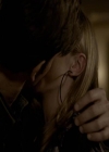 Filename=VampireDiariesWorld-dot-org_Seizoen2-DVDExtras-ThePerfectLoveTriangle-VampiresWerewolvesWitches0387.jpg
Filesize=19KiB
Dimensions=720x576
Date added=Jun 30, 2014 VampireDiariesWorld-dot-org_Seizoen2-DVDExtras-ThePerfectLoveTriangle-VampiresWerewolvesWitches0387.jpg