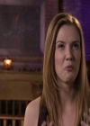 Filename=VampireDiariesWorld-dot-org_Seizoen2-DVDExtras-ThePerfectLoveTriangle-VampiresWerewolvesWitches0388.jpg
Filesize=30KiB
Dimensions=720x576
Date added=Jun 30, 2014 VampireDiariesWorld-dot-org_Seizoen2-DVDExtras-ThePerfectLoveTriangle-VampiresWerewolvesWitches0388.jpg