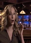Filename=VampireDiariesWorld-dot-org_Seizoen2-DVDExtras-ThePerfectLoveTriangle-VampiresWerewolvesWitches0389.jpg
Filesize=44KiB
Dimensions=720x576
Date added=Jun 30, 2014 VampireDiariesWorld-dot-org_Seizoen2-DVDExtras-ThePerfectLoveTriangle-VampiresWerewolvesWitches0389.jpg