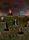 Filename=VampireDiariesWorld-dot-org_Seizoen2-DVDExtras-ThePerfectLoveTriangle-VampiresWerewolvesWitches0390.jpg
Filesize=49KiB
Dimensions=720x576
Date added=Jun 30, 2014 VampireDiariesWorld-dot-org_Seizoen2-DVDExtras-ThePerfectLoveTriangle-VampiresWerewolvesWitches0390.jpg