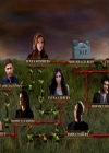 Filename=VampireDiariesWorld-dot-org_Seizoen2-DVDExtras-ThePerfectLoveTriangle-VampiresWerewolvesWitches0391.jpg
Filesize=49KiB
Dimensions=720x576
Date added=Jun 30, 2014 VampireDiariesWorld-dot-org_Seizoen2-DVDExtras-ThePerfectLoveTriangle-VampiresWerewolvesWitches0391.jpg