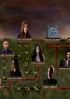 Filename=VampireDiariesWorld-dot-org_Seizoen2-DVDExtras-ThePerfectLoveTriangle-VampiresWerewolvesWitches0392.jpg
Filesize=49KiB
Dimensions=720x576
Date added=Jun 30, 2014 VampireDiariesWorld-dot-org_Seizoen2-DVDExtras-ThePerfectLoveTriangle-VampiresWerewolvesWitches0392.jpg