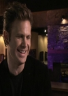 Filename=VampireDiariesWorld-dot-org_Seizoen2-DVDExtras-ThePerfectLoveTriangle-VampiresWerewolvesWitches0393.jpg
Filesize=32KiB
Dimensions=720x576
Date added=Jun 30, 2014 VampireDiariesWorld-dot-org_Seizoen2-DVDExtras-ThePerfectLoveTriangle-VampiresWerewolvesWitches0393.jpg