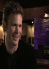 Filename=VampireDiariesWorld-dot-org_Seizoen2-DVDExtras-ThePerfectLoveTriangle-VampiresWerewolvesWitches0394.jpg
Filesize=32KiB
Dimensions=720x576
Date added=Jun 30, 2014 VampireDiariesWorld-dot-org_Seizoen2-DVDExtras-ThePerfectLoveTriangle-VampiresWerewolvesWitches0394.jpg