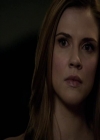 Filename=VampireDiariesWorld-dot-org_Seizoen2-DVDExtras-ThePerfectLoveTriangle-VampiresWerewolvesWitches0396.jpg
Filesize=19KiB
Dimensions=720x576
Date added=Jun 30, 2014 VampireDiariesWorld-dot-org_Seizoen2-DVDExtras-ThePerfectLoveTriangle-VampiresWerewolvesWitches0396.jpg
