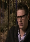 Filename=VampireDiariesWorld-dot-org_Seizoen2-DVDExtras-ThePerfectLoveTriangle-VampiresWerewolvesWitches0397.jpg
Filesize=38KiB
Dimensions=720x576
Date added=Jun 30, 2014 VampireDiariesWorld-dot-org_Seizoen2-DVDExtras-ThePerfectLoveTriangle-VampiresWerewolvesWitches0397.jpg