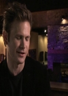 Filename=VampireDiariesWorld-dot-org_Seizoen2-DVDExtras-ThePerfectLoveTriangle-VampiresWerewolvesWitches0398.jpg
Filesize=32KiB
Dimensions=720x576
Date added=Jun 30, 2014 VampireDiariesWorld-dot-org_Seizoen2-DVDExtras-ThePerfectLoveTriangle-VampiresWerewolvesWitches0398.jpg