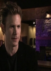 Filename=VampireDiariesWorld-dot-org_Seizoen2-DVDExtras-ThePerfectLoveTriangle-VampiresWerewolvesWitches0399.jpg
Filesize=33KiB
Dimensions=720x576
Date added=Jun 30, 2014 VampireDiariesWorld-dot-org_Seizoen2-DVDExtras-ThePerfectLoveTriangle-VampiresWerewolvesWitches0399.jpg