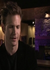 Filename=VampireDiariesWorld-dot-org_Seizoen2-DVDExtras-ThePerfectLoveTriangle-VampiresWerewolvesWitches0400.jpg
Filesize=32KiB
Dimensions=720x576
Date added=Jun 30, 2014 VampireDiariesWorld-dot-org_Seizoen2-DVDExtras-ThePerfectLoveTriangle-VampiresWerewolvesWitches0400.jpg