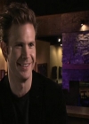 Filename=VampireDiariesWorld-dot-org_Seizoen2-DVDExtras-ThePerfectLoveTriangle-VampiresWerewolvesWitches0401.jpg
Filesize=31KiB
Dimensions=720x576
Date added=Jun 30, 2014 VampireDiariesWorld-dot-org_Seizoen2-DVDExtras-ThePerfectLoveTriangle-VampiresWerewolvesWitches0401.jpg