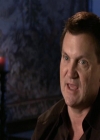 Filename=VampireDiariesWorld-dot-org_Seizoen2-DVDExtras-ThePerfectLoveTriangle-VampiresWerewolvesWitches0402.jpg
Filesize=26KiB
Dimensions=720x576
Date added=Jun 30, 2014 VampireDiariesWorld-dot-org_Seizoen2-DVDExtras-ThePerfectLoveTriangle-VampiresWerewolvesWitches0402.jpg