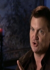 Filename=VampireDiariesWorld-dot-org_Seizoen2-DVDExtras-ThePerfectLoveTriangle-VampiresWerewolvesWitches0403.jpg
Filesize=27KiB
Dimensions=720x576
Date added=Jun 30, 2014 VampireDiariesWorld-dot-org_Seizoen2-DVDExtras-ThePerfectLoveTriangle-VampiresWerewolvesWitches0403.jpg