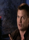 Filename=VampireDiariesWorld-dot-org_Seizoen2-DVDExtras-ThePerfectLoveTriangle-VampiresWerewolvesWitches0404.jpg
Filesize=26KiB
Dimensions=720x576
Date added=Jun 30, 2014 VampireDiariesWorld-dot-org_Seizoen2-DVDExtras-ThePerfectLoveTriangle-VampiresWerewolvesWitches0404.jpg