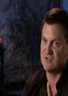 Filename=VampireDiariesWorld-dot-org_Seizoen2-DVDExtras-ThePerfectLoveTriangle-VampiresWerewolvesWitches0405.jpg
Filesize=27KiB
Dimensions=720x576
Date added=Jun 30, 2014 VampireDiariesWorld-dot-org_Seizoen2-DVDExtras-ThePerfectLoveTriangle-VampiresWerewolvesWitches0405.jpg