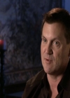 Filename=VampireDiariesWorld-dot-org_Seizoen2-DVDExtras-ThePerfectLoveTriangle-VampiresWerewolvesWitches0406.jpg
Filesize=26KiB
Dimensions=720x576
Date added=Jun 30, 2014 VampireDiariesWorld-dot-org_Seizoen2-DVDExtras-ThePerfectLoveTriangle-VampiresWerewolvesWitches0406.jpg
