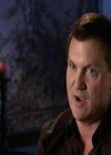 Filename=VampireDiariesWorld-dot-org_Seizoen2-DVDExtras-ThePerfectLoveTriangle-VampiresWerewolvesWitches0408.jpg
Filesize=26KiB
Dimensions=720x576
Date added=Jun 30, 2014 VampireDiariesWorld-dot-org_Seizoen2-DVDExtras-ThePerfectLoveTriangle-VampiresWerewolvesWitches0408.jpg