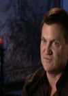 Filename=VampireDiariesWorld-dot-org_Seizoen2-DVDExtras-ThePerfectLoveTriangle-VampiresWerewolvesWitches0409.jpg
Filesize=27KiB
Dimensions=720x576
Date added=Jun 30, 2014 VampireDiariesWorld-dot-org_Seizoen2-DVDExtras-ThePerfectLoveTriangle-VampiresWerewolvesWitches0409.jpg