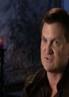 Filename=VampireDiariesWorld-dot-org_Seizoen2-DVDExtras-ThePerfectLoveTriangle-VampiresWerewolvesWitches0410.jpg
Filesize=27KiB
Dimensions=720x576
Date added=Jun 30, 2014 VampireDiariesWorld-dot-org_Seizoen2-DVDExtras-ThePerfectLoveTriangle-VampiresWerewolvesWitches0410.jpg