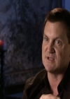 Filename=VampireDiariesWorld-dot-org_Seizoen2-DVDExtras-ThePerfectLoveTriangle-VampiresWerewolvesWitches0411.jpg
Filesize=26KiB
Dimensions=720x576
Date added=Jun 30, 2014 VampireDiariesWorld-dot-org_Seizoen2-DVDExtras-ThePerfectLoveTriangle-VampiresWerewolvesWitches0411.jpg