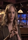 Filename=VampireDiariesWorld-dot-org_Seizoen2-DVDExtras-ThePerfectLoveTriangle-VampiresWerewolvesWitches0412.jpg
Filesize=44KiB
Dimensions=720x576
Date added=Jun 30, 2014 VampireDiariesWorld-dot-org_Seizoen2-DVDExtras-ThePerfectLoveTriangle-VampiresWerewolvesWitches0412.jpg