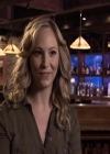Filename=VampireDiariesWorld-dot-org_Seizoen2-DVDExtras-ThePerfectLoveTriangle-VampiresWerewolvesWitches0413.jpg
Filesize=45KiB
Dimensions=720x576
Date added=Jun 30, 2014 VampireDiariesWorld-dot-org_Seizoen2-DVDExtras-ThePerfectLoveTriangle-VampiresWerewolvesWitches0413.jpg