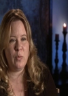 Filename=VampireDiariesWorld-dot-org_Seizoen2-DVDExtras-ThePerfectLoveTriangle-VampiresWerewolvesWitches0414.jpg
Filesize=30KiB
Dimensions=720x576
Date added=Jun 30, 2014 VampireDiariesWorld-dot-org_Seizoen2-DVDExtras-ThePerfectLoveTriangle-VampiresWerewolvesWitches0414.jpg