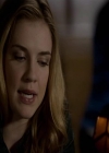 Filename=VampireDiariesWorld-dot-org_Seizoen2-DVDExtras-ThePerfectLoveTriangle-VampiresWerewolvesWitches0416.jpg
Filesize=22KiB
Dimensions=720x576
Date added=Jun 30, 2014 VampireDiariesWorld-dot-org_Seizoen2-DVDExtras-ThePerfectLoveTriangle-VampiresWerewolvesWitches0416.jpg