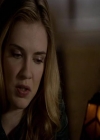 Filename=VampireDiariesWorld-dot-org_Seizoen2-DVDExtras-ThePerfectLoveTriangle-VampiresWerewolvesWitches0417.jpg
Filesize=22KiB
Dimensions=720x576
Date added=Jun 30, 2014 VampireDiariesWorld-dot-org_Seizoen2-DVDExtras-ThePerfectLoveTriangle-VampiresWerewolvesWitches0417.jpg