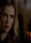 Filename=VampireDiariesWorld-dot-org_Seizoen2-DVDExtras-ThePerfectLoveTriangle-VampiresWerewolvesWitches0418.jpg
Filesize=22KiB
Dimensions=720x576
Date added=Jun 30, 2014 VampireDiariesWorld-dot-org_Seizoen2-DVDExtras-ThePerfectLoveTriangle-VampiresWerewolvesWitches0418.jpg