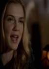 Filename=VampireDiariesWorld-dot-org_Seizoen2-DVDExtras-ThePerfectLoveTriangle-VampiresWerewolvesWitches0419.jpg
Filesize=22KiB
Dimensions=720x576
Date added=Jun 30, 2014 VampireDiariesWorld-dot-org_Seizoen2-DVDExtras-ThePerfectLoveTriangle-VampiresWerewolvesWitches0419.jpg