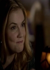 Filename=VampireDiariesWorld-dot-org_Seizoen2-DVDExtras-ThePerfectLoveTriangle-VampiresWerewolvesWitches0420.jpg
Filesize=22KiB
Dimensions=720x576
Date added=Jun 30, 2014 VampireDiariesWorld-dot-org_Seizoen2-DVDExtras-ThePerfectLoveTriangle-VampiresWerewolvesWitches0420.jpg