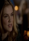 Filename=VampireDiariesWorld-dot-org_Seizoen2-DVDExtras-ThePerfectLoveTriangle-VampiresWerewolvesWitches0421.jpg
Filesize=22KiB
Dimensions=720x576
Date added=Jun 30, 2014 VampireDiariesWorld-dot-org_Seizoen2-DVDExtras-ThePerfectLoveTriangle-VampiresWerewolvesWitches0421.jpg