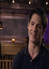 Filename=VampireDiariesWorld-dot-org_Seizoen2-DVDExtras-ThePerfectLoveTriangle-VampiresWerewolvesWitches0422.jpg
Filesize=32KiB
Dimensions=720x576
Date added=Jun 30, 2014 VampireDiariesWorld-dot-org_Seizoen2-DVDExtras-ThePerfectLoveTriangle-VampiresWerewolvesWitches0422.jpg