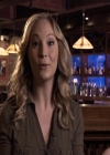 Filename=VampireDiariesWorld-dot-org_Seizoen2-DVDExtras-ThePerfectLoveTriangle-VampiresWerewolvesWitches0424.jpg
Filesize=44KiB
Dimensions=720x576
Date added=Jun 30, 2014 VampireDiariesWorld-dot-org_Seizoen2-DVDExtras-ThePerfectLoveTriangle-VampiresWerewolvesWitches0424.jpg