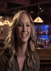 Filename=VampireDiariesWorld-dot-org_Seizoen2-DVDExtras-ThePerfectLoveTriangle-VampiresWerewolvesWitches0425.jpg
Filesize=45KiB
Dimensions=720x576
Date added=Jun 30, 2014 VampireDiariesWorld-dot-org_Seizoen2-DVDExtras-ThePerfectLoveTriangle-VampiresWerewolvesWitches0425.jpg